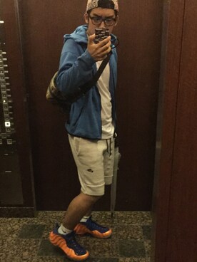 takuya shimadaさんのコーディネート