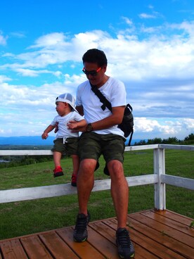 mstg5さんのコーディネート