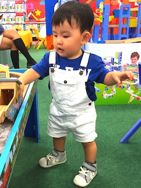 mstg5さんのコーディネート