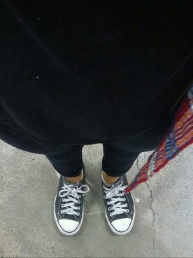 staceyruizさんのコーディネート