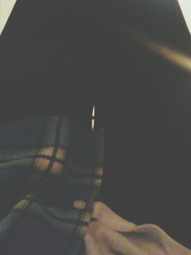 staceyruizさんのコーディネート