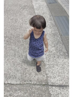 __sana__さんのコーディネート