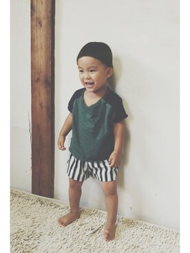 __sana__さんのコーディネート