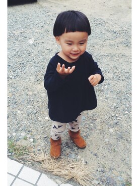 __sana__さんのコーディネート