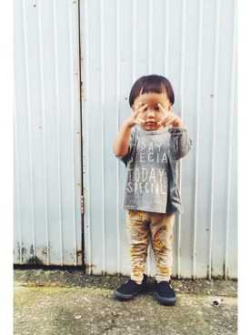 __sana__さんのコーディネート