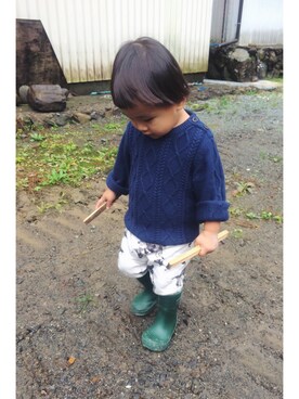 __sana__さんのコーディネート