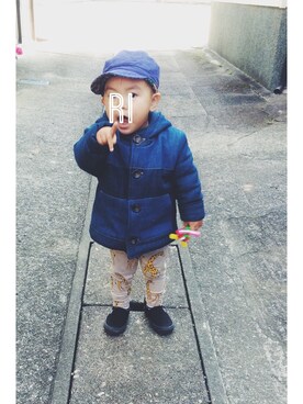 __sana__さんのコーディネート