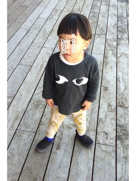 __sana__さんのコーディネート