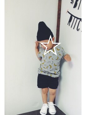 __sana__さんのコーディネート