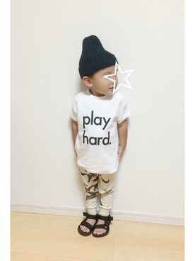 __sana__さんのコーディネート