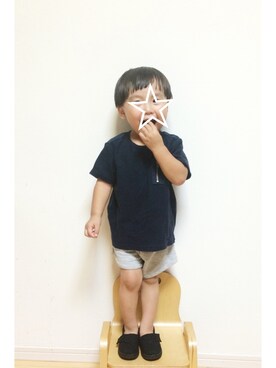 __sana__さんのコーディネート