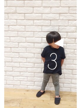 __sana__さんのコーディネート