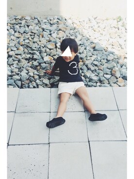 __sana__さんのコーディネート