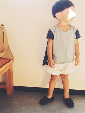 __sana__さんのコーディネート