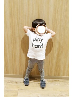 __sana__さんのコーディネート