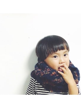 __sana__さんのコーディネート