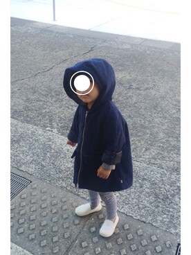 __sana__さんのコーディネート