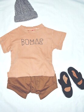 __sana__さんのコーディネート