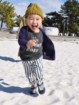 __sana__さんのコーディネート