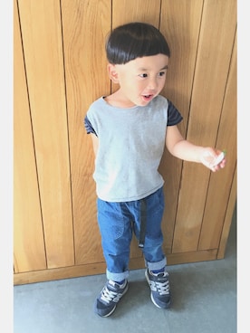 __sana__さんのコーディネート