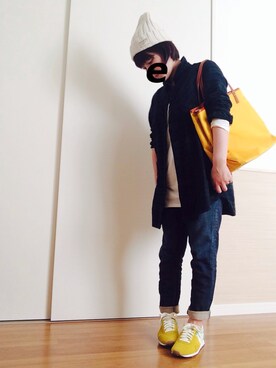 enami☻*さんのコーディネート