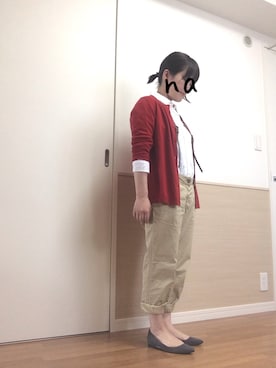 enami☻*さんのコーディネート