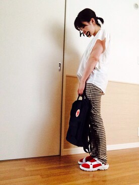 enami☻*さんのコーディネート