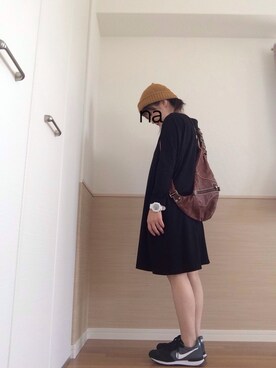 enami☻*さんのコーディネート