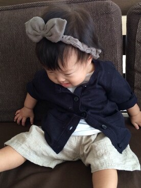 enami☻*さんのコーディネート