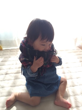 enami☻*さんのコーディネート