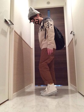 enami☻*さんのコーディネート