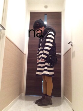 enami☻*さんのコーディネート