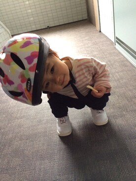 enami☻*さんのコーディネート