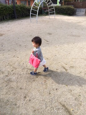 enami☻*さんのコーディネート