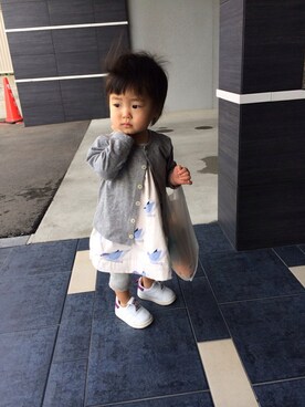 enami☻*さんのコーディネート