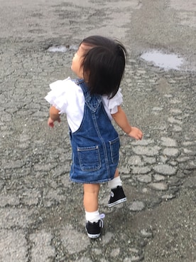 enami☻*さんのコーディネート