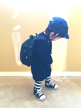 enami☻*さんのコーディネート