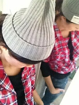 qpmamさんのコーディネート