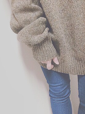 chakAdaさんのコーディネート