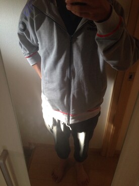 VOLPさんのコーディネート