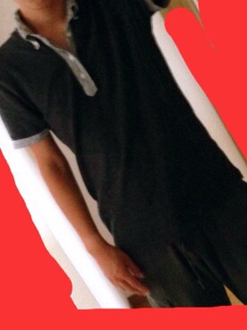 VOLPさんのコーディネート