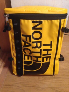 VOLPさんのコーディネート