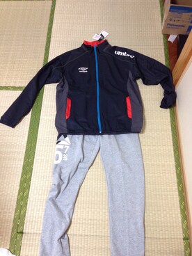 VOLPさんのコーディネート