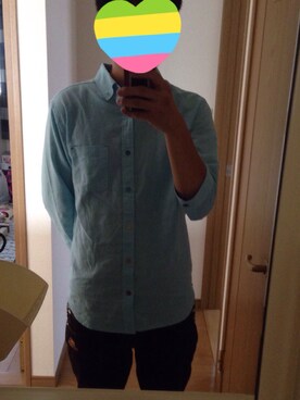 VOLPさんのコーディネート