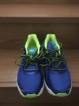 VOLPさんのコーディネート