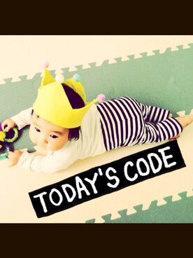 ♡natsu♡さんのコーディネート