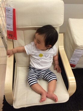 ♡natsu♡さんのコーディネート