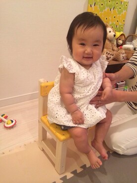 ♡natsu♡さんのコーディネート