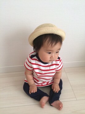 ♡natsu♡さんのコーディネート