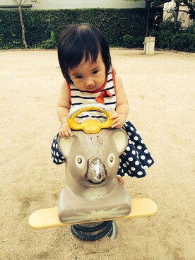 ♡natsu♡さんのコーディネート